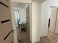 2-бөлмелі пәтер · 48 м² · 1/5 қабат, СМП 163 ш/а. 5, бағасы: 14 млн ₸ в Атырау, мкр СМП 163 — фото 8