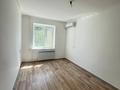 2-бөлмелі пәтер · 48 м² · 1/5 қабат, СМП 163 ш/а. 5, бағасы: 14 млн ₸ в Атырау, мкр СМП 163 — фото 9