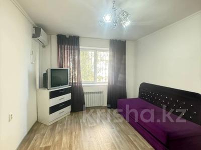2-бөлмелі пәтер · 48 м² · 1/5 қабат, СМП 163 ш/а. 5, бағасы: 14 млн ₸ в Атырау, мкр СМП 163