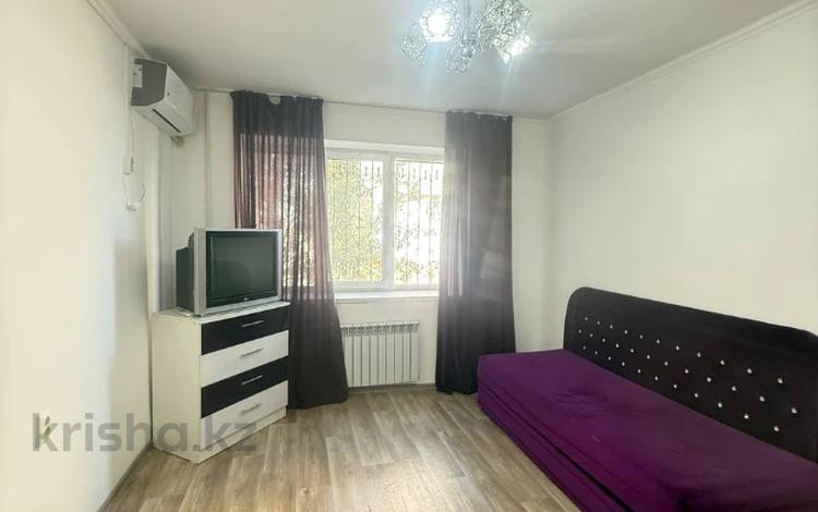 2-бөлмелі пәтер · 48 м² · 1/5 қабат, СМП 163 ш/а. 5, бағасы: 14 млн ₸ в Атырау, мкр СМП 163 — фото 13