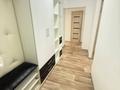 2-бөлмелі пәтер · 48 м² · 1/5 қабат, СМП 163 ш/а. 5, бағасы: 14 млн ₸ в Атырау, мкр СМП 163 — фото 11