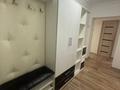 2-бөлмелі пәтер · 48 м² · 1/5 қабат, СМП 163 ш/а. 5, бағасы: 14 млн ₸ в Атырау, мкр СМП 163 — фото 12