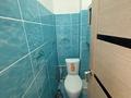 2-бөлмелі пәтер · 48 м² · 1/5 қабат, СМП 163 ш/а. 5, бағасы: 14 млн ₸ в Атырау, мкр СМП 163 — фото 13