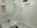 2-бөлмелі пәтер · 48 м² · 1/5 қабат, СМП 163 ш/а. 5, бағасы: 14 млн ₸ в Атырау, мкр СМП 163 — фото 3