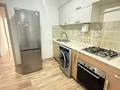 2-бөлмелі пәтер · 48 м² · 1/5 қабат, СМП 163 ш/а. 5, бағасы: 14 млн ₸ в Атырау, мкр СМП 163 — фото 5