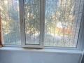 2-бөлмелі пәтер · 48 м² · 1/5 қабат, СМП 163 ш/а. 5, бағасы: 14 млн ₸ в Атырау, мкр СМП 163 — фото 6