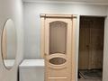 3-комнатная квартира · 66 м² · 9/9 этаж, Авиагородок 24 за 17 млн ₸ в Актобе, мкр Авиагородок — фото 2