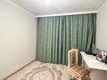 3-комнатная квартира · 66 м² · 9/9 этаж, Авиагородок 24 за 17 млн ₸ в Актобе, мкр Авиагородок — фото 4