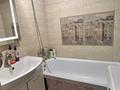 3-комнатная квартира · 66 м² · 9/9 этаж, Авиагородок 24 за 17 млн ₸ в Актобе, мкр Авиагородок — фото 6