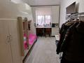 2-комнатная квартира · 44 м² · 2/5 этаж, Тургенева 92 — Напротив Синойла за 14 млн ₸ в Актобе — фото 3