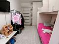 2-комнатная квартира · 44 м² · 2/5 этаж, Тургенева 92 — Напротив Синойла за 14 млн ₸ в Актобе — фото 4