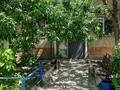 2-комнатная квартира · 44 м² · 2/5 этаж, Тургенева 92 — Напротив Синойла за 14 млн ₸ в Актобе — фото 11