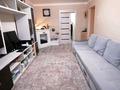 2-комнатная квартира · 44 м² · 2/5 этаж, Тургенева 92 — Напротив Синойла за 14 млн ₸ в Актобе