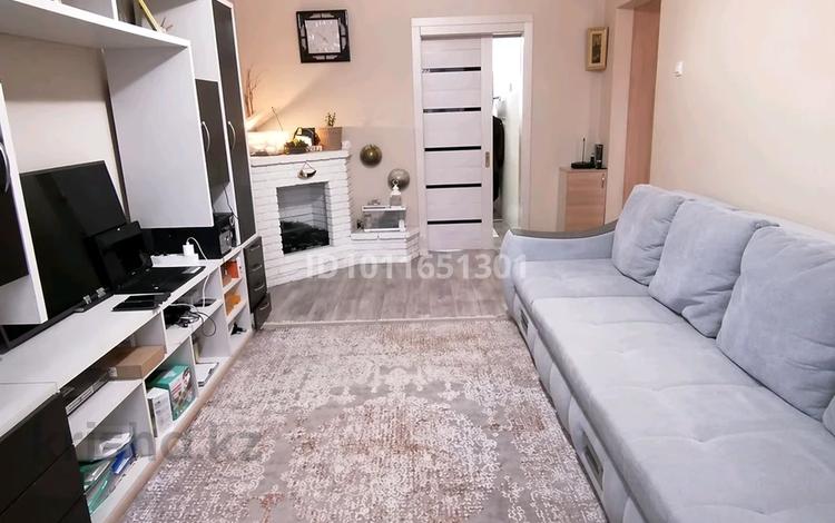 2-комнатная квартира · 44 м² · 2/5 этаж, Тургенева 92 — Напротив Синойла за 14 млн ₸ в Актобе — фото 32