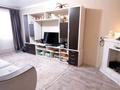 2-комнатная квартира · 44 м² · 2/5 этаж, Тургенева 92 — Напротив Синойла за 14 млн ₸ в Актобе — фото 2