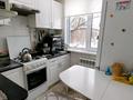 2-комнатная квартира · 44 м² · 2/5 этаж, Тургенева 92 — Напротив Синойла за 14 млн ₸ в Актобе — фото 5