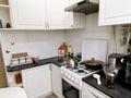 2-комнатная квартира · 44 м² · 2/5 этаж, Тургенева 92 — Напротив Синойла за 14 млн ₸ в Актобе — фото 6