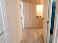 2-комнатная квартира · 44 м² · 2/5 этаж, Тургенева 92 — Напротив Синойла за 14 млн ₸ в Актобе — фото 7