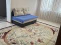 1-комнатная квартира · 40 м² · 4/5 этаж, 12-й мкр 17 за 120 000 ₸ в Актау