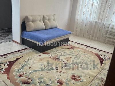 1-бөлмелі пәтер · 40 м² · 4/5 қабат, 12-ш/а. 17, бағасы: 120 000 ₸ в Актау, 12-й мкр