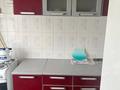 1-комнатная квартира · 40 м² · 4/5 этаж, 12-й мкр 17 за 120 000 ₸ в Актау — фото 3
