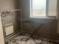 1-комнатная квартира · 40 м² · 4/5 этаж, 12-й мкр 17 за 120 000 ₸ в Актау — фото 4