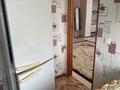 1-комнатная квартира · 40 м² · 4/5 этаж, 12-й мкр 17 за 120 000 ₸ в Актау — фото 5