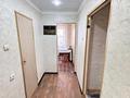 2-бөлмелі пәтер · 50 м² · 6/9 қабат, Валиханова, бағасы: 14.9 млн ₸ в Петропавловске — фото 10