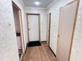 2-бөлмелі пәтер · 50 м² · 6/9 қабат, Валиханова, бағасы: 14.9 млн ₸ в Петропавловске — фото 11