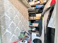 2-бөлмелі пәтер · 50 м² · 6/9 қабат, Валиханова, бағасы: 14.9 млн ₸ в Петропавловске — фото 12