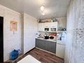 2-бөлмелі пәтер · 50 м² · 6/9 қабат, Валиханова, бағасы: 14.9 млн ₸ в Петропавловске — фото 6