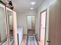 2-бөлмелі пәтер · 50 м² · 6/9 қабат, Валиханова, бағасы: 14.9 млн ₸ в Петропавловске — фото 7