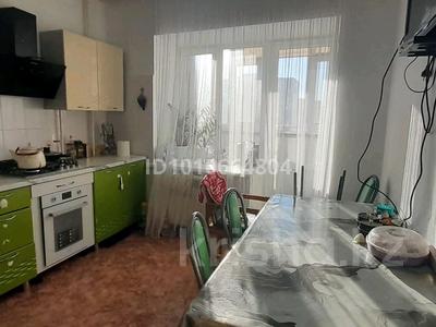 2-бөлмелі пәтер · 64.7 м² · 6/9 қабат, Нур Актобе 36В, бағасы: 17.5 млн ₸