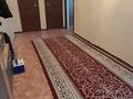 2-комнатная квартира · 64.7 м² · 6/9 этаж, Нур Актобе 36В за 17.5 млн ₸ — фото 5