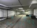 Паркинг · 18 м² · Абиша Кекилбайулы 264 за 45 000 〒 в Алматы, Бостандыкский р-н — фото 2