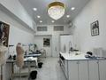 Еркін, дүкендер мен бутиктер · 35.5 м², бағасы: 150 000 ₸ в Актау, 32В мкр