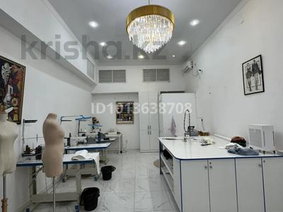 Сельское хозяйство · 35.5 м² за 200 000 ₸ в Актау, 32В мкр