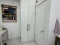 Еркін, дүкендер мен бутиктер · 35.5 м², бағасы: 150 000 ₸ в Актау, 32В мкр — фото 5