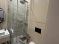 Отдельный дом · 5 комнат · 120 м² · 3.5 сот., мкр Михайловка , Лепицкая 7/4 за 112 млн ₸ в Караганде, Казыбек би р-н — фото 26