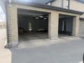 Отдельный дом · 5 комнат · 120 м² · 3.5 сот., мкр Михайловка , Лепицкая 7/4 за 112 млн ₸ в Караганде, Казыбек би р-н — фото 4
