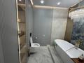 Отдельный дом · 5 комнат · 120 м² · 3.5 сот., мкр Михайловка , Лепицкая 7/4 за 112 млн ₸ в Караганде, Казыбек би р-н — фото 53
