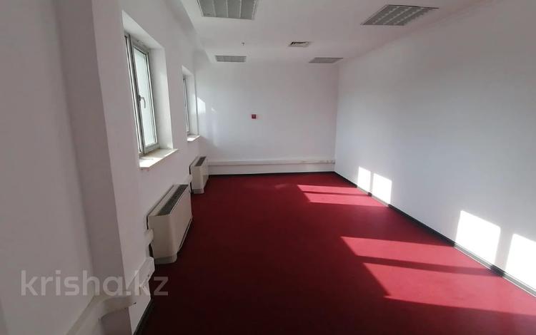 Офисы · 67 м² за 400 000 〒 в Астане, Есильский р-н — фото 2