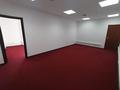 Офисы · 67 м² за 400 000 〒 в Астане, Есильский р-н — фото 4