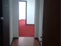 Офисы · 67 м² за 400 000 〒 в Астане, Есильский р-н — фото 5