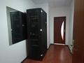 Офисы · 67 м² за 400 000 〒 в Астане, Есильский р-н — фото 6