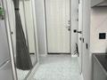 1-бөлмелі пәтер · 21 м², Шоссе Коргалжын 37, бағасы: 14.5 млн ₸ в Астане, Нура р-н — фото 5