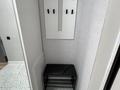 1-бөлмелі пәтер · 21 м², Шоссе Коргалжын 37, бағасы: 14.5 млн ₸ в Астане, Нура р-н — фото 6