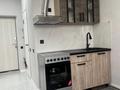 1-бөлмелі пәтер · 21 м², Шоссе Коргалжын 37, бағасы: 14.5 млн ₸ в Астане, Нура р-н — фото 7