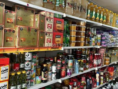 Бутик · 40 м² за 4 млн ₸ в Караоткеле