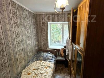 3-бөлмелі пәтер · 54 м² · 1/5 қабат, ауельбекова 173, бағасы: 13.6 млн ₸ в Кокшетау